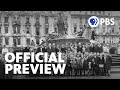 Children's Experiences After the Holocaust
