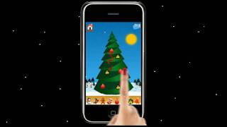 Christmas Sudoku for iPhone - Multiplayer Sudoku! screenshot 4