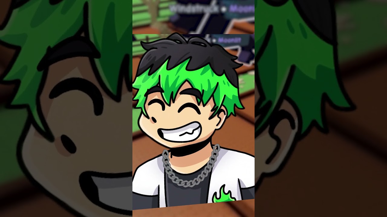 MELHOR BUG DO GROW A GARDEN #roblox #growgarden