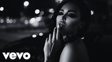 EMR3 DEEP - No Chains (Original Mix)