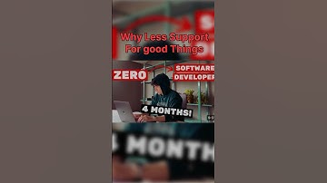 FASTEST Way to Learn Coding and ACTUALLY Get a Job