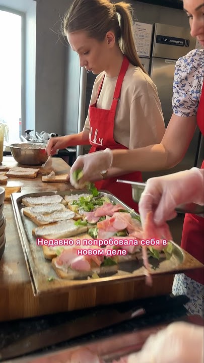 Подробности в комментарии. Новый влог ⬆️⬆️⬆️ #еда #готовимдома #готовка ...