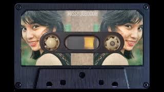 MAYANG SARI - lukisan jiwa