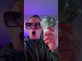 Dancing like a broccoli 🥦 🤣😝 #fyp #viral #brocolli #funny