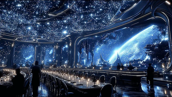 Silently, the Humans Retreated — And the Council Was Left to Answer for Its Actions | HFY  Story