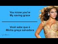 Beyoncé - Halo (Letra/Tradução) Mp3 Song