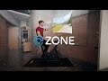 @ZONE APP 介紹｜沉浸式虛擬體驗、器材健身課程