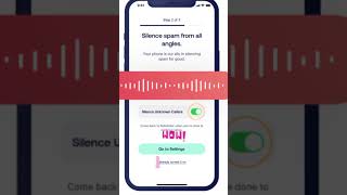 Install the Robokill apps for iphone and Android free tails Robokill Free Version Tutorial