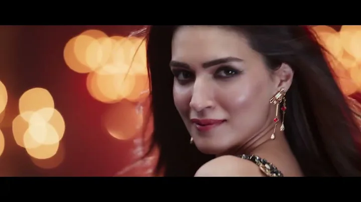 Nain Tere Nonstop Punjabi Mashup | Shubh Ft.Sonam Bajwa | You And Me Nonstop Jukebox | Sunny Hassan