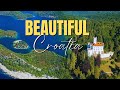 Beautiful croatia  discovering croatias stunning natural beauty  explore croatias