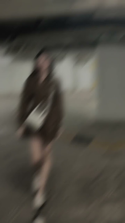 jj viral #edm #pubgmobile #btrwin #bigetron #btrmute