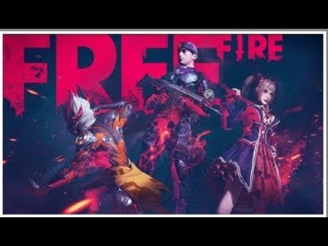 Lagu Alan Walker Versi Free Fire Freefire Gerripakeky Youtube