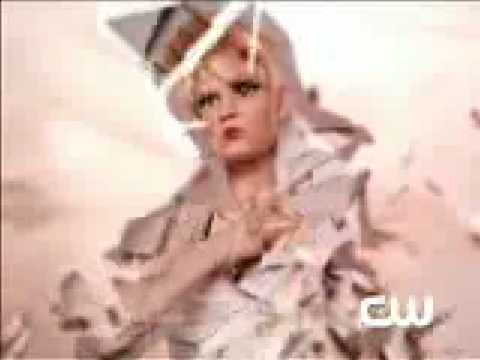 Americas Next Top Model Cycle 12 - ANTM NEW PROMO ...