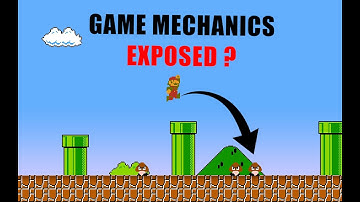 Mastering Game Mechanics: The Math Behind Engaging Gameplay