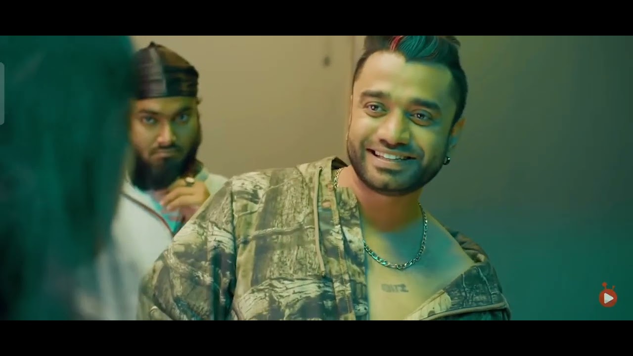 Hotel relax trilar  seried Marzuk.Mishu.Evana kajol arefin