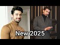 Альп Навруз новые фото и кадры | Турецкий актёр 2025