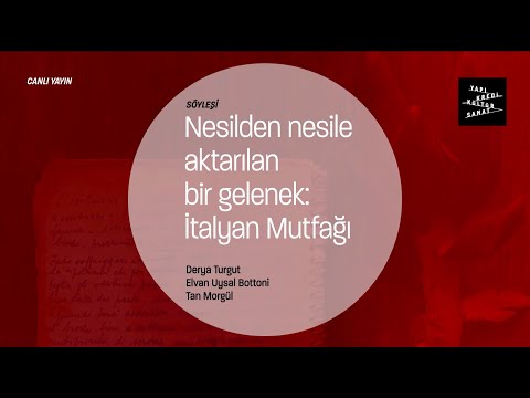 Video: Otomobil parçalarından ev yapımı limuzin 