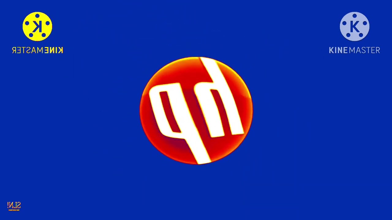 hp logo effects sponsored by Preview 2 effects