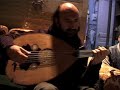 OUDI NEDIM GAMZEDEYIM DEVA BULMAM OUDI NEDIM GAMZEDEYIM DEVA BULMAM