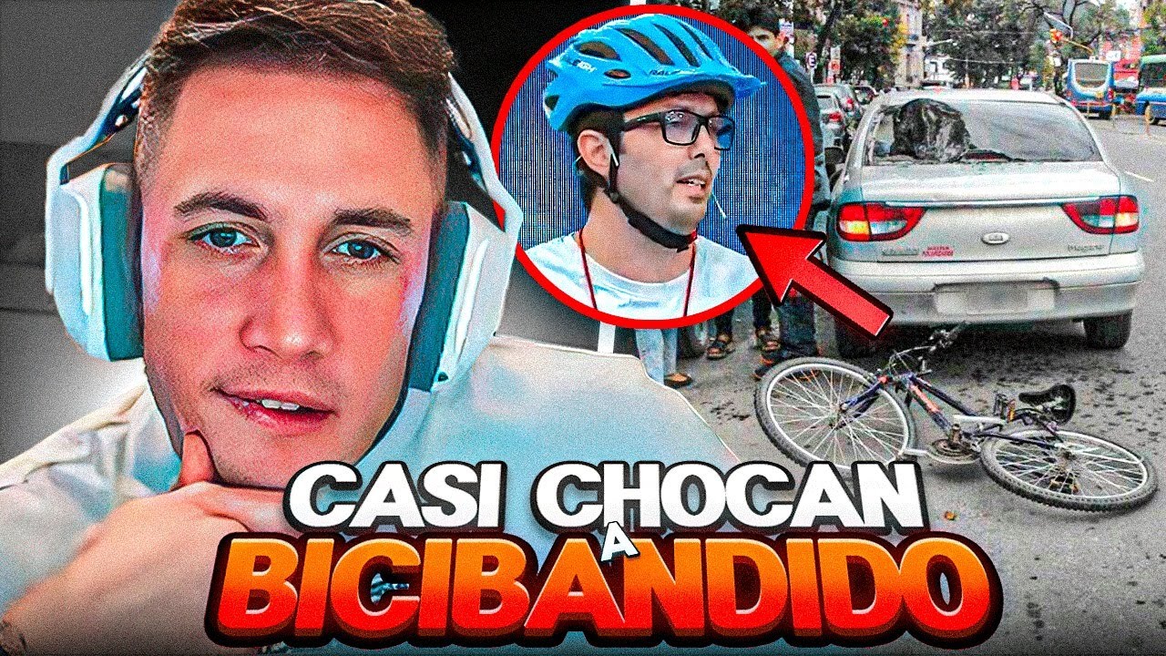 Latest Title & Thumbnail