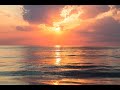 "Beauty of the Sea"