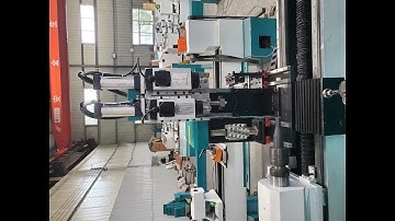 multi function CNC Wood planner Lathe Machine