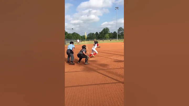 Atlanta Premier Katherine Kozlowski