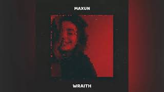 Maxun - WRAITH