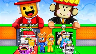 Download Lagu SAMMY vs JANDEL SERVER In Steal A Brainrot! (Roblox) MP3 Download Lagu SAMMY vs JANDEL SERVER In Steal A Brainrot! (Roblox) MP3