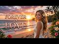 FOREVER IN LOVE 💕 Italo Disco 2026 🌃 | Emotional Euro Disco Mix | Modern Talking Style (Night Drive)