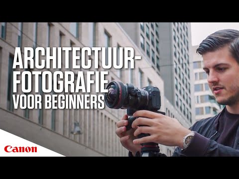 Video: Een afstandsbediening gebruiken met uw Nikon D70: 7 stappen (met afbeeldingen)