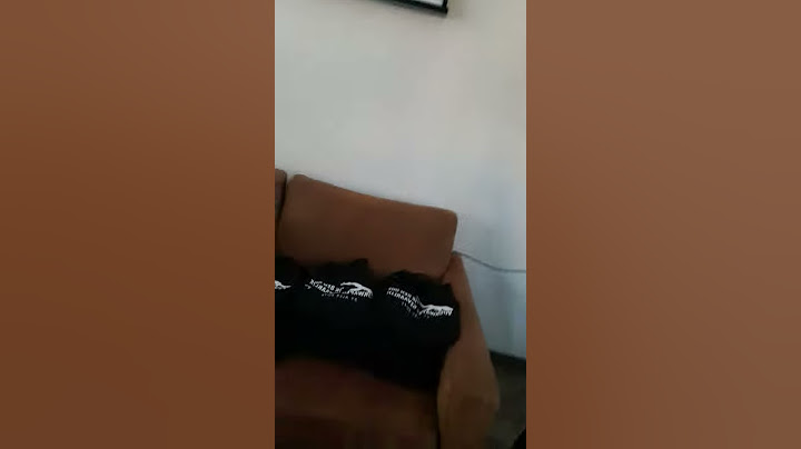 LAATSTE BESTELLINGEN ERUIT #137