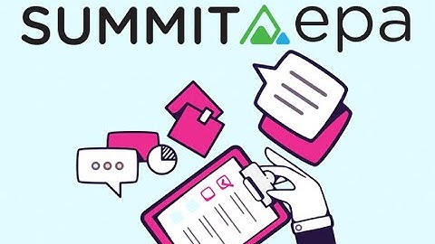 New Assessment Plan for Operations/Departmental Manager Level 5