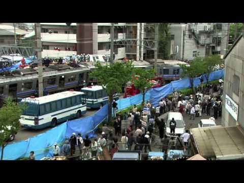 seconds-from-disaster-64-japanese-runaway-train-2012