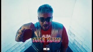 Alba - Dale Mami  Resimi