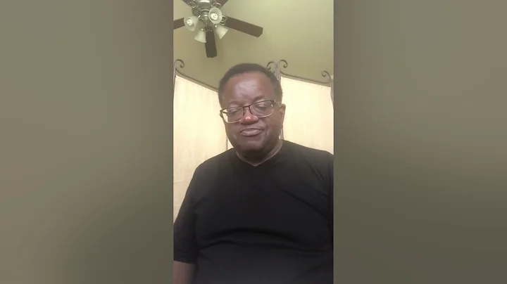 GOVT 2306 - Texas Government: Chapter 12 - Texas Criminal Justice System