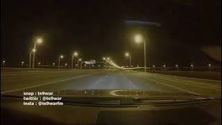 غارت عيوني - علي عبدالله / مزاج