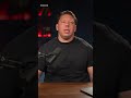 `90% AI-проектов в России тихо свернули #shorts`
