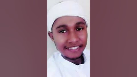 صوت الفاتحة بصوت القارئ سفيان البوني