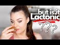 ✨LACTONIC Fragrances✨How to Find Creamy & Lactonic Perfumes!😍