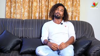 Stunt Silva Talks on Surya, Ajith and Vijay | Masss Fight Choreographer Interview