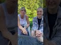 Typisch Mann? Typisch Frau? Oder alles nur Vorurteile? 😂❤️Klischees an oder aus? 😜