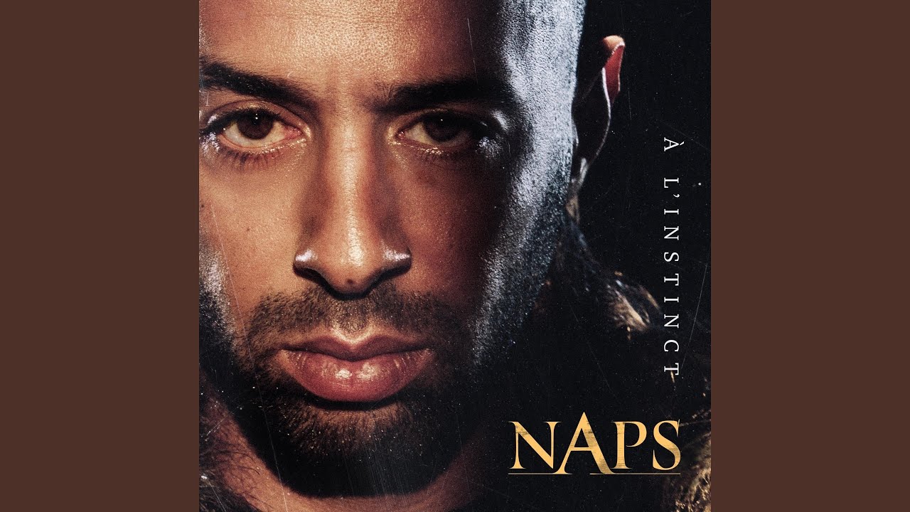 Watch Je suis on YouTube Watch Je suis on YouTube