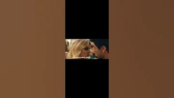Viral Ambar Soyluna Goodbye Edit Simon Simbar 