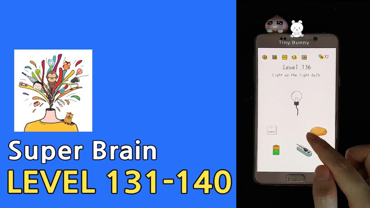 195 уровень brain. 131 Уровень Brain. 139 Уровень Brain. 134 Уровень Brain. 137 Уровень Brain.