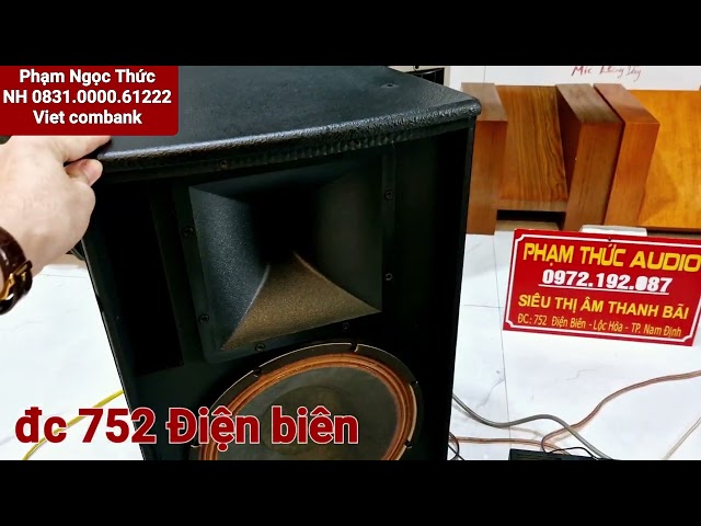 Bộ Karaoke 506N bãi sịn ghép loa B3 212 bass 30 oánh cả làng nghe. míc Bas M8 2tr