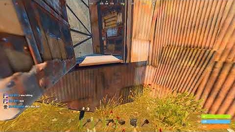 6969 code lock guess first try