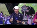 Ash Barty, tennis world No 1, retires