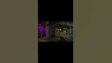 Nice Quad Kill#Cod#Codmw3#pleaselikeandsubscribe