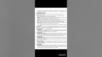 Aiou solved assignments code 1426/9416 spring 2024